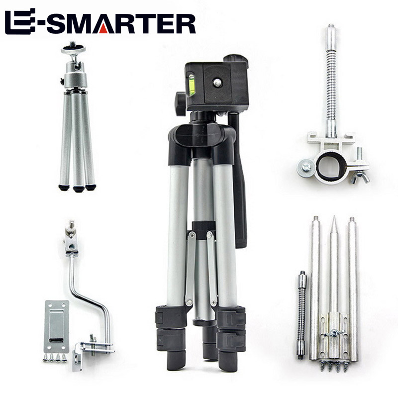 Fishing Equipment Stores - Braket Lampu Pancing Malam Luar Ruangan