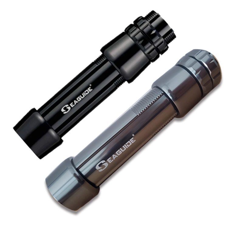 Fishing Equipment Rod - TAKEDO rol putar berat, tongkat pancing