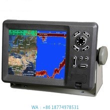 Fish Finder - Alat Pencari Ikan Mr LCD Fish