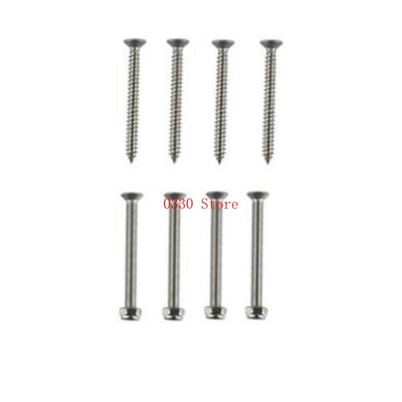 Rak Tempat Pegang Pancing Plas - Fishing Equipment Rod ulasan dan harga