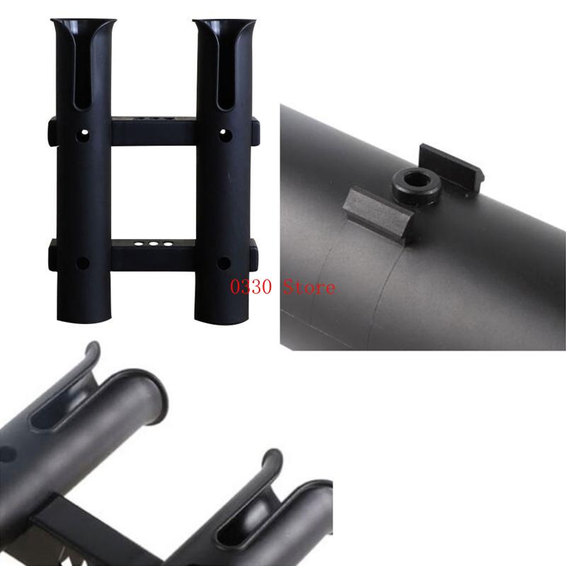 Rak Tempat Pegang Pancing Plas - Fishing Equipment Rod ulasan dan harga