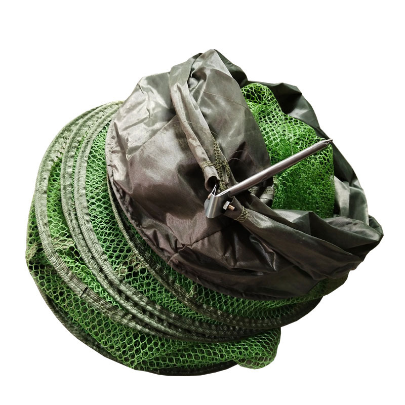 Jaring Pancing Lipat Mengatasi - Fishing Equipment Stores ulasan dan harga