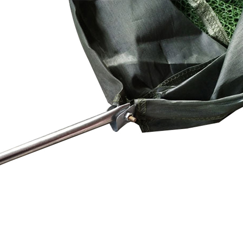 Jaring Pancing Lipat Mengatasi - Fishing Equipment Stores ulasan dan harga