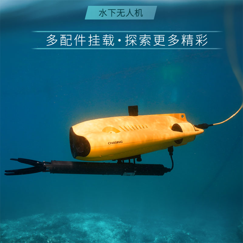 Peralatan Penyelamatan Alvage, - Fish Finder ulasan dan harga