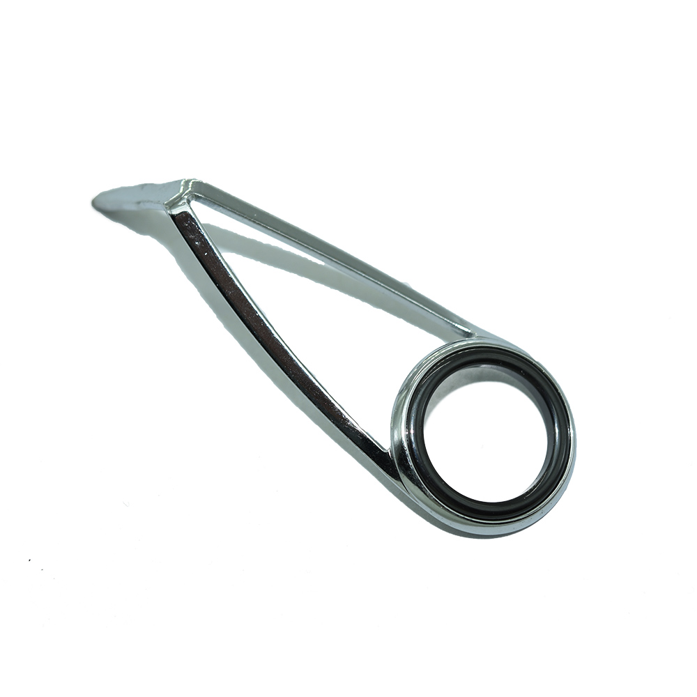 8 Buah/Kit KLH Cincin Panduan  - Fishing Equipment Rod ulasan dan harga