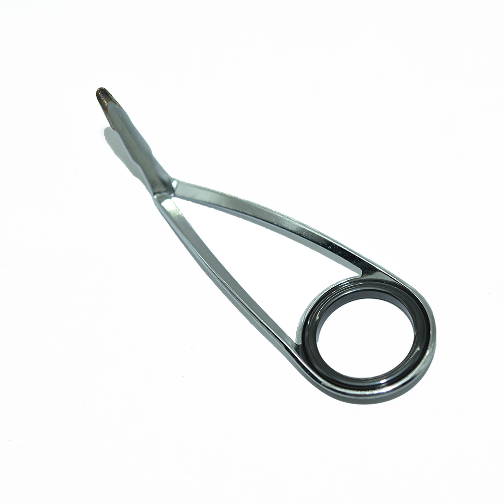 8 Buah/Kit KLH Cincin Panduan  - Fishing Equipment Rod ulasan dan harga