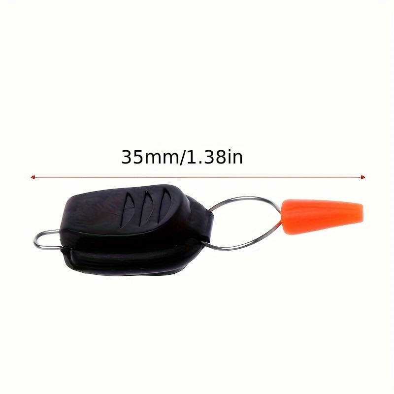 5/10/15 Buah Klip Penghenti Se - Fishing Equipment Rod ulasan dan harga