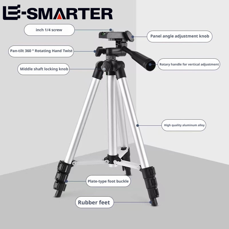 Braket Lampu Pancing Malam Lua - Fishing Equipment Stores ulasan dan harga
