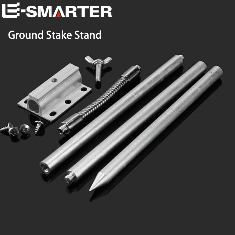 Braket Lampu Pancing Malam Lua - Fishing Equipment Stores ulasan dan harga