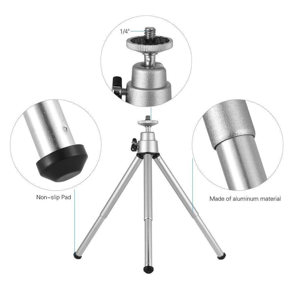 Braket Lampu Pancing Malam Lua - Fishing Equipment Stores ulasan dan harga