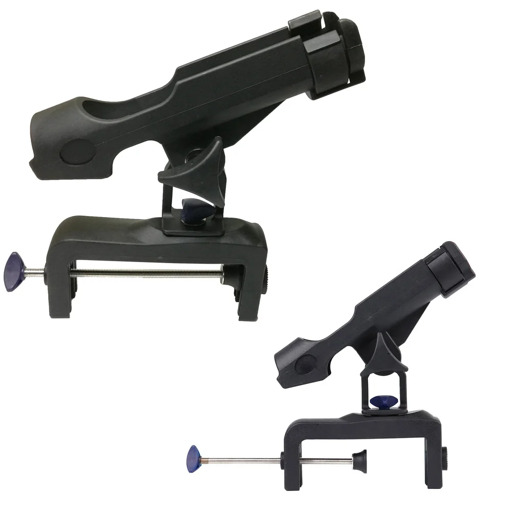 Klem Pada Yacht Dapat Dilepas  - Fishing Equipment Holder ulasan dan harga