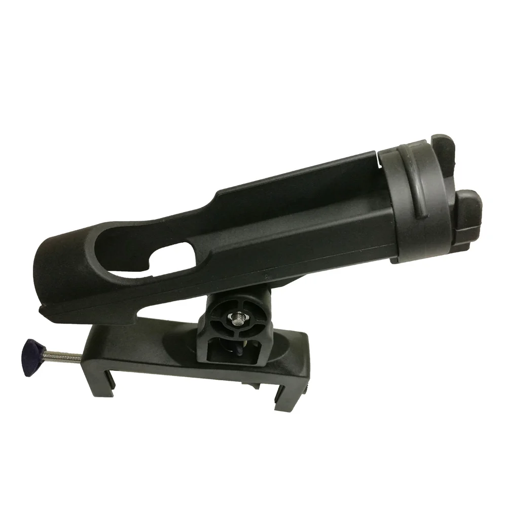 Klem Pada Yacht Dapat Dilepas  - Fishing Equipment Holder ulasan dan harga