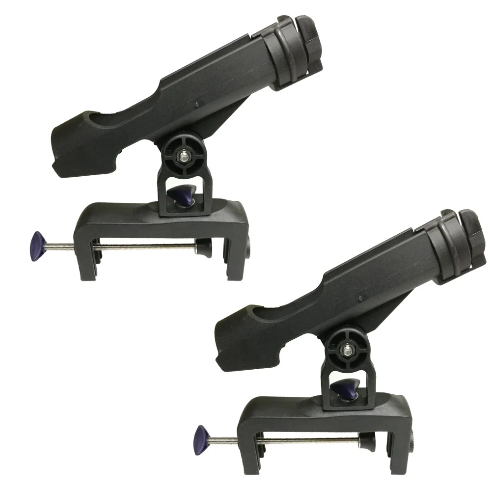 Klem Pada Yacht Dapat Dilepas  - Fishing Equipment Holder ulasan dan harga