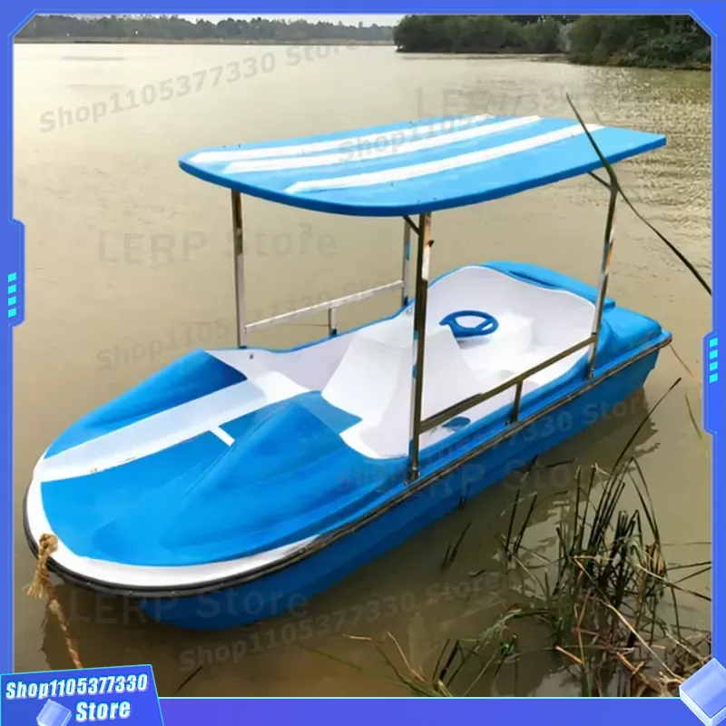 Promo Terbatas Perahu Pedal Fi - Fishing Equipment Logos ulasan dan harga
