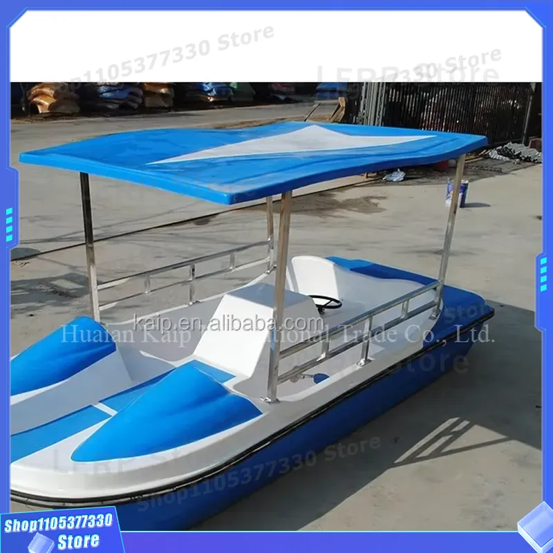 Promo Terbatas Perahu Pedal Fi - Fishing Equipment Logos ulasan dan harga