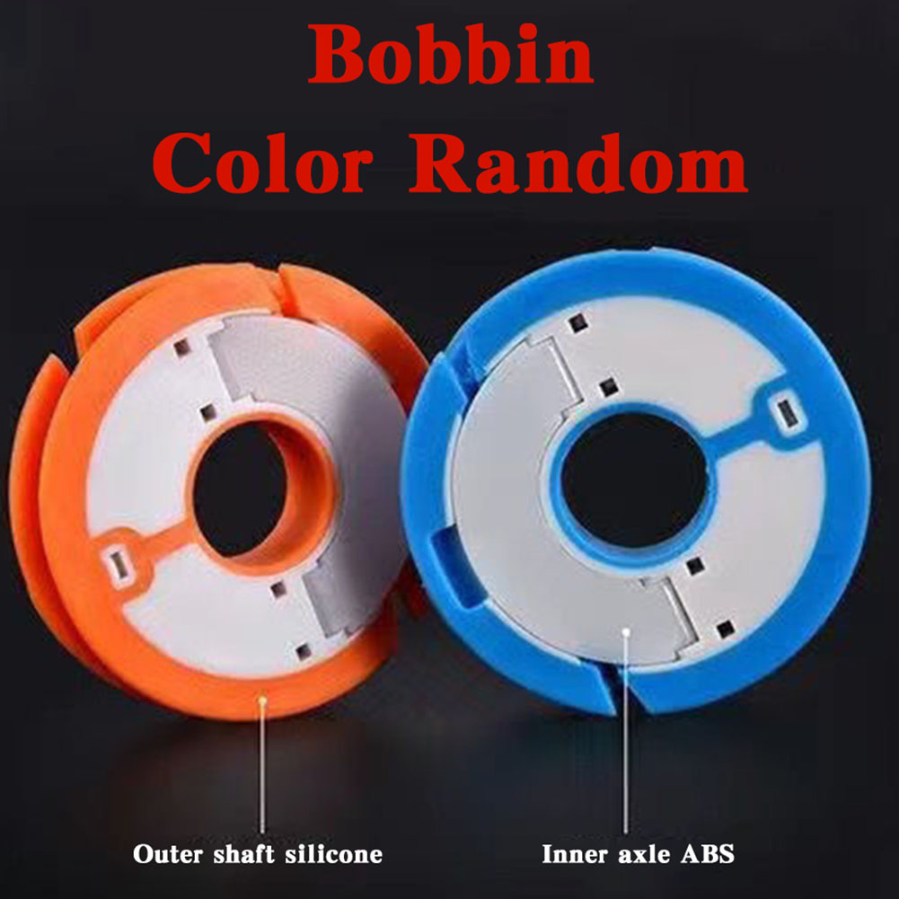 Konektor Spool Joran Pancing S - Fishing Equipment Rod ulasan dan harga