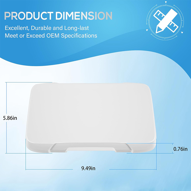 000-14175-001 Penutup Pelindun - Fish Finder ulasan dan harga