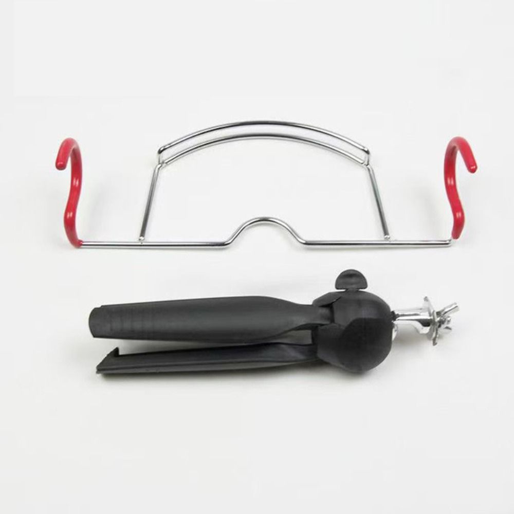 360 °   Rak Joran Pancing Es y - Fishing Equipment Holder ulasan dan harga