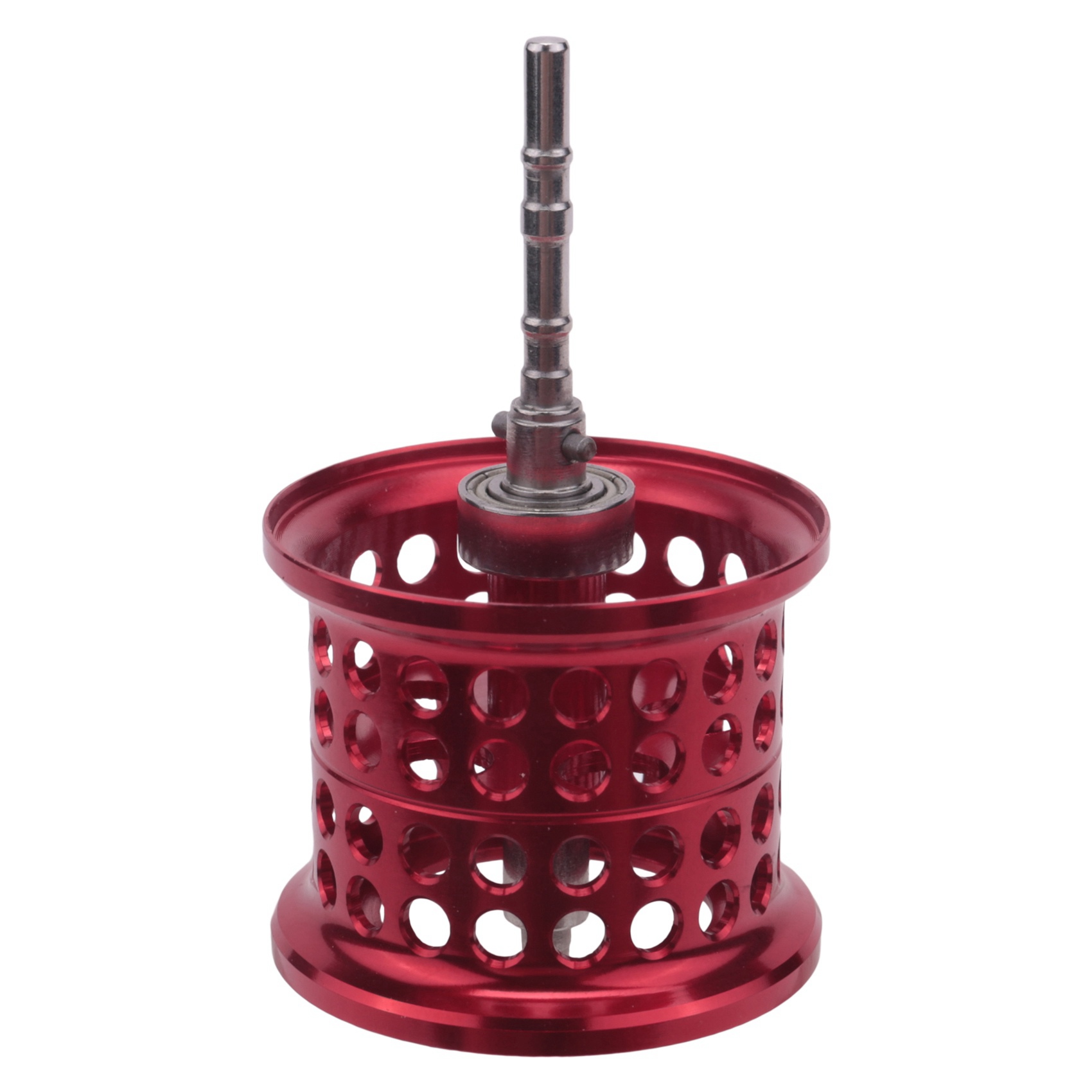 ABAZJ Gulungan Pancing Kumpara - Fishing Equipment Stores ulasan dan harga