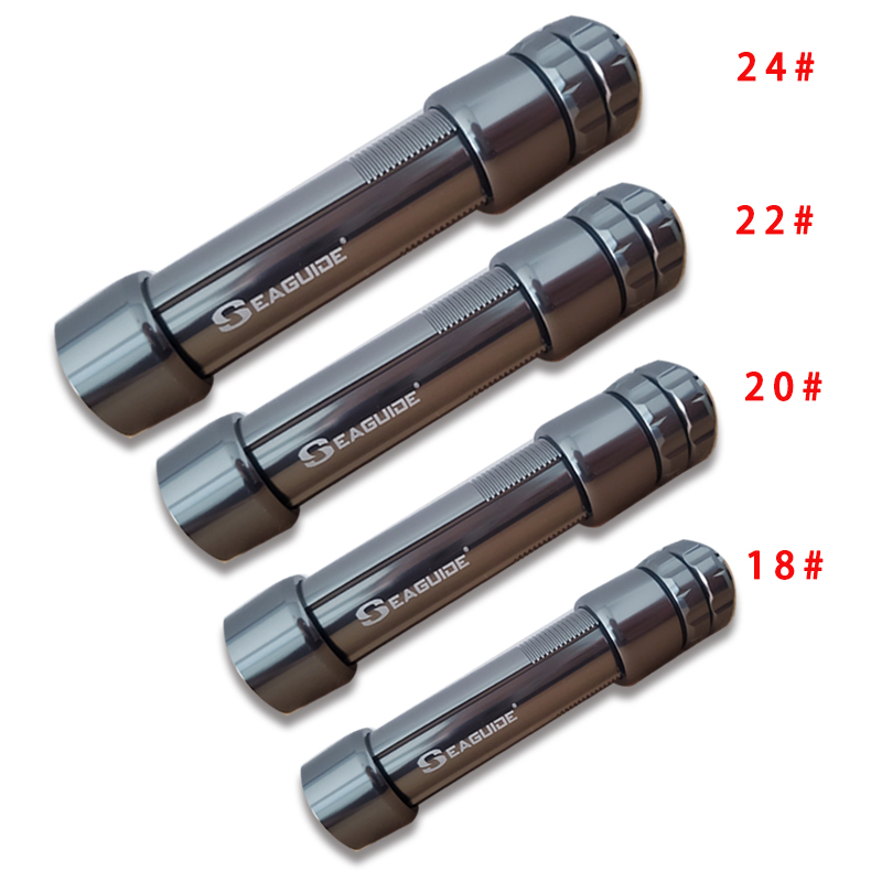 TAKEDO rol putar berat, tongka - Fishing Equipment Rod ulasan dan harga