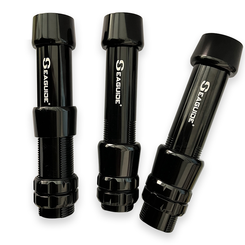 TAKEDO rol putar berat, tongka - Fishing Equipment Rod ulasan dan harga