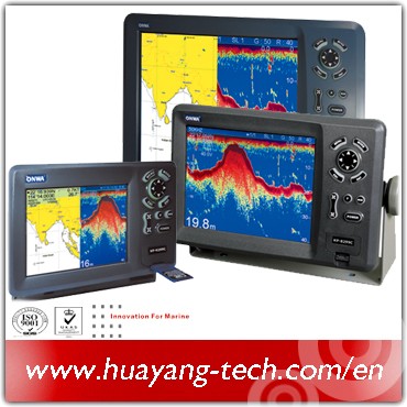 Alat Pencari Ikan Mr LCD Fish  - Fish Finder ulasan dan harga